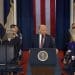 Eye Opener: President Donald Trump sworn in for a second term