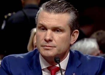 New Hegseth allegations emerge