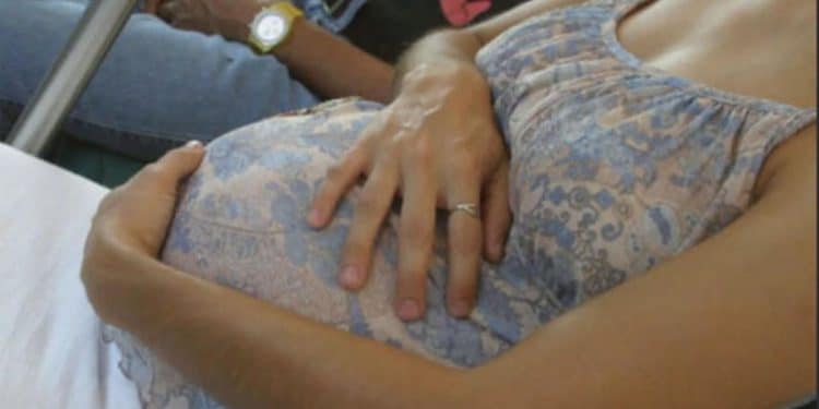 Jan 23: CBS News 24/7, 1pm ET