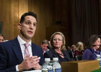 President Trump’s executive actions and inspectors general firings spark debate