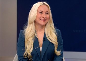 How to avoid falling for ghost job opportunities