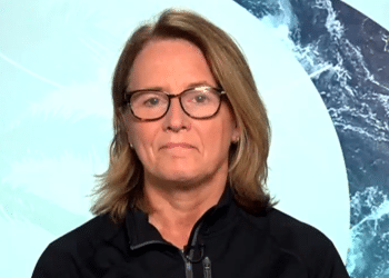 Transcript: FEMA administrator Deanne Criswell on “Face the Nation with Margaret Brennan,” Jan. 12, 2025