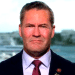 Transcript: Incoming National Security Adviser Mike Waltz on “Face the Nation with Margaret Brennan,” Jan. 19, 2025