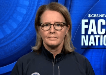 FEMA administrator: L.A. officials were “prepared” for wildfires given historic winds