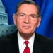 Transcript: Sen. John Barrasso on “Face the Nation with Margaret Brennan,” Jan. 12, 2025
