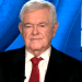 Transcript: Former House Speaker Newt Gingrich on “Face the Nation with Margaret Brennan,” Jan. 12, 2025