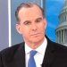 Transcript: Brett McGurk on “Face the Nation with Margaret Brennan,” Jan. 19, 2025