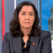 Transcript: Save the Children president and CEO Janti Soeripto on “Face the Nation with Margaret Brennan,” Jan. 19, 2025