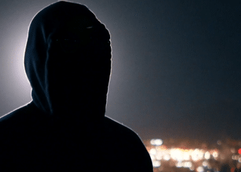 An inside look at a migrant smuggling operation at the southern border