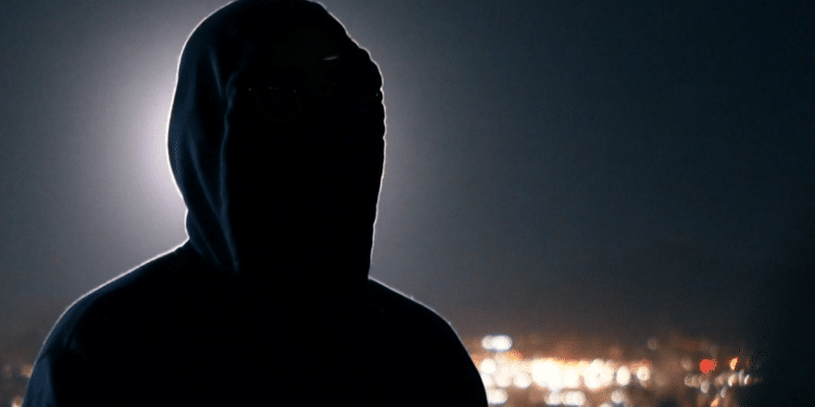 An inside look at a migrant smuggling operation at the southern border