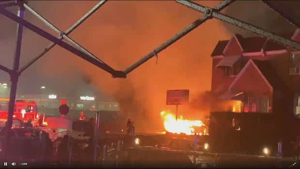 250131-possible-plane-crash-citizen-frame-28747.jpg 