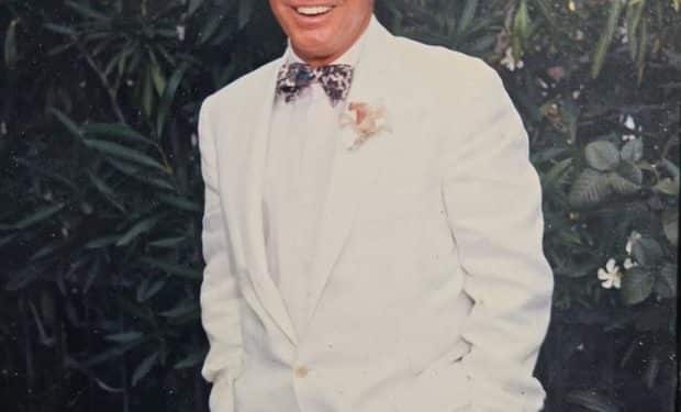 What we know about those killed in the Los Angeles fires