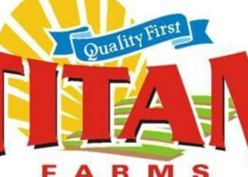 South Carolina grower took farmworkers’ pay for political donations