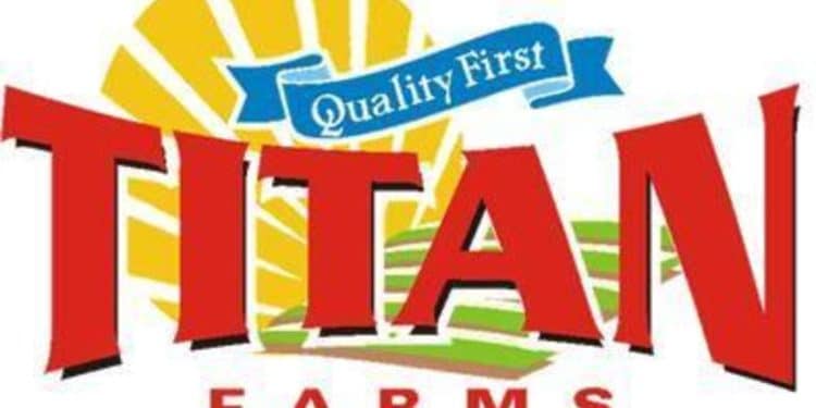 South Carolina grower took farmworkers’ pay for political donations