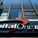 Capital One allegedly defrauded customers of $2 billion, CFPB claims
