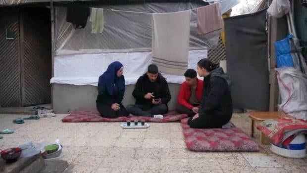 al-sharafi-family-gaza-displaced.jpg 