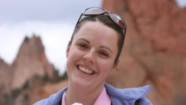 Angela Craig 