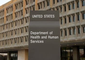 Medicaid, Head Start, health centers locked out of federal funding site