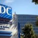 CDC purges STD and vaccine info after Trump gender order