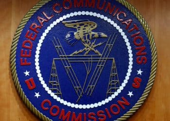 CBS News to send “60 Minutes” transcript and video to FCC