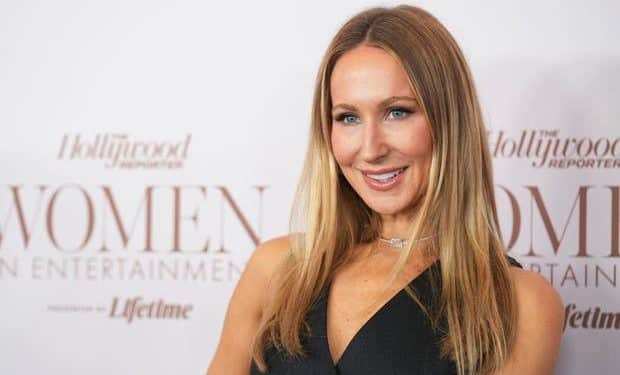 Who’s hosting the 82nd Annual Golden Globes? All about Nikki Glaser.