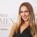 Who’s hosting the 82nd Annual Golden Globes? All about Nikki Glaser.