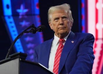 Trump to be sentenced for his crimes before inauguration