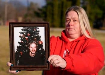 Indiana serial killer’s victims could be identified amid new push