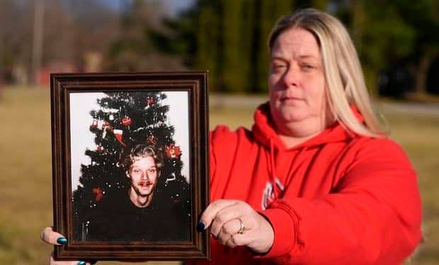 Indiana serial killer’s victims could be identified amid new push