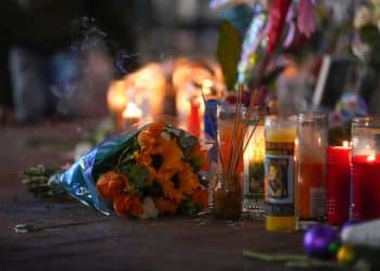 New Orleans Saints, NFL donate $1 million to Bourbon Street attack victims