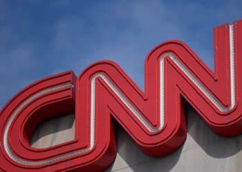 CNN found liable in Florida trial for defaming Navy veteran in 2021 story