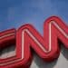 CNN found liable in Florida trial for defaming Navy veteran in 2021 story
