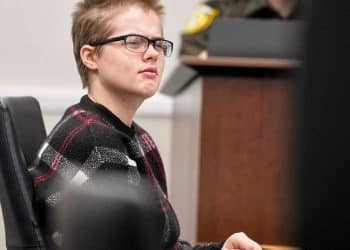 Woman granted release from psychiatric hospital in 2014 Slender Man stabbing