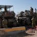 Israel, Hamas ceasefire deal will go into effect at 1:30 a.m. EST Sunday