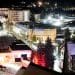 Billionaires’ wealth skyrocketing, anti-poverty group says ahead of Davos