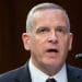 Acting FBI chief unexpectedly retires as Trump’s pick awaits confirmation