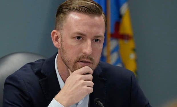 Oklahoma parents enrolling kids might have to prove kids’ citizenship status