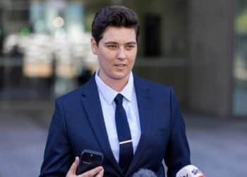 14 religious sect members convicted over diabetic girl’s death