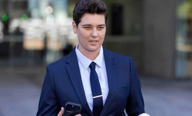 14 religious sect members convicted over diabetic girl’s death