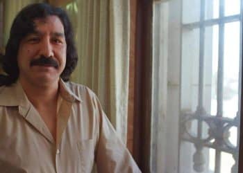 Biden commutes sentence for Leonard Peltier