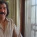 Biden commutes sentence for Leonard Peltier