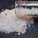 DHS agents in Utah allegedly sold illicit “bath salt” drugs from evidence