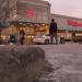 DOJ lawsuit accuses Walgreens of filling millions of unlawful prescriptions