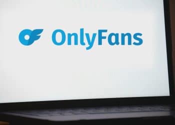 Mastercard, Visa accused of handling payments for child abuse content