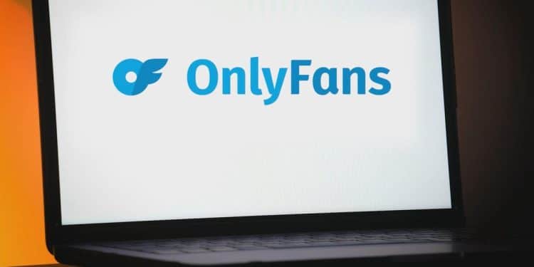 Mastercard, Visa accused of handling payments for child abuse content