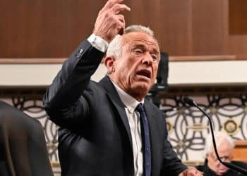 Abortion opponents praise RFK Jr., after he vows to follow Trump