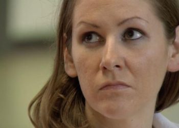 Will a day care worker who says she was wrongfully convicted be freed?