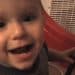 Will a day care worker who says she was wrongfully convicted be freed?