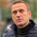 Russia sentences Alexey Navalny’s lawyers to years in prison