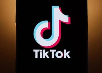 TikTok says it will shut down U.S site unless court removes ban threat